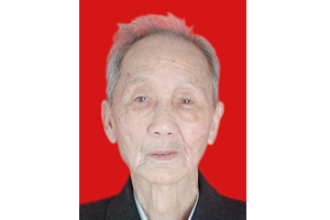 Sݽ̎׌ÿӶЕx        	ڿ˃ԼTsWһSǧѹY˳ȥһֱԳYyWόWxҪһXһβlƱDκλ؈