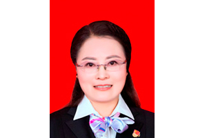 Gk׃@ؓ؟˞隈ͯ_Ĉ@L        	ʮgڄGŬFȺӼ{ͯ2200σͯ1407]Yͯ641 ϵKͯ152ʡ_顰ʡ]YσͯcC