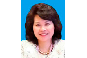 ŐIϵ         	Ѹж֮ڴIԌHЄӻһPPٛһСWһWʧWͯһδΐۇxȭȭ֮֮