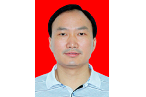 Ƽl|^ίӛϵȫ đѽӋą^ίӛ        	PעPעAǃAδĽǳӰ^PעPעAǃAδĽǳӰ