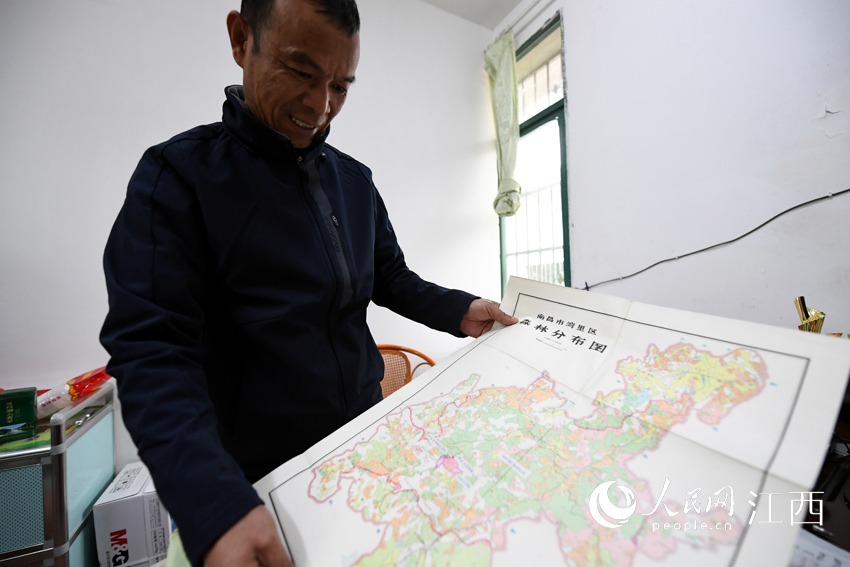 īչʾɭֲַDW r z