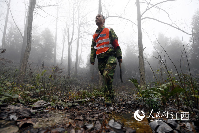 Խ̎ԽFԽīԳѲoW r z