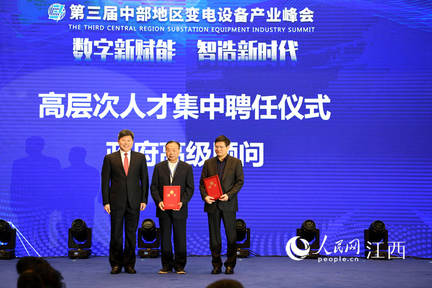 e߼Ƹ΃xʽW r z