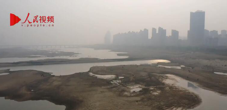 m M˹꾏        ܽڳmӰˮˮλmߵ͡