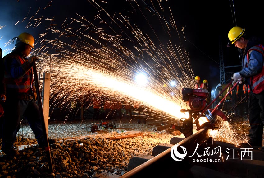 19ҹ20賿ǧڏ]ɽվMʩW r z