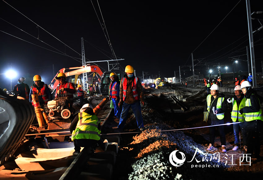 19ҹ20賿ǧڏ]ɽվMʩW r z