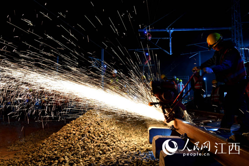 19ҹ20賿ǧڏ]ɽվMʩW r z