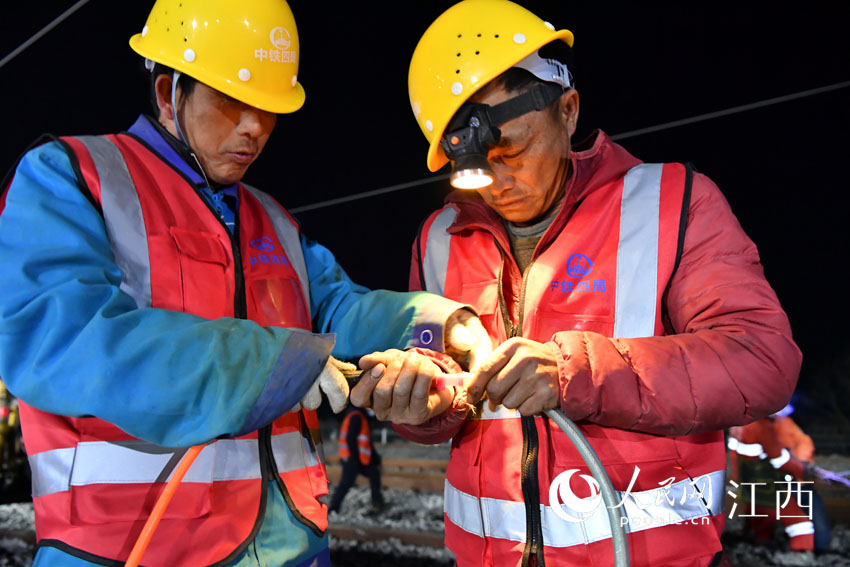 19ҹ20賿ǧڏ]ɽվMʩW r z