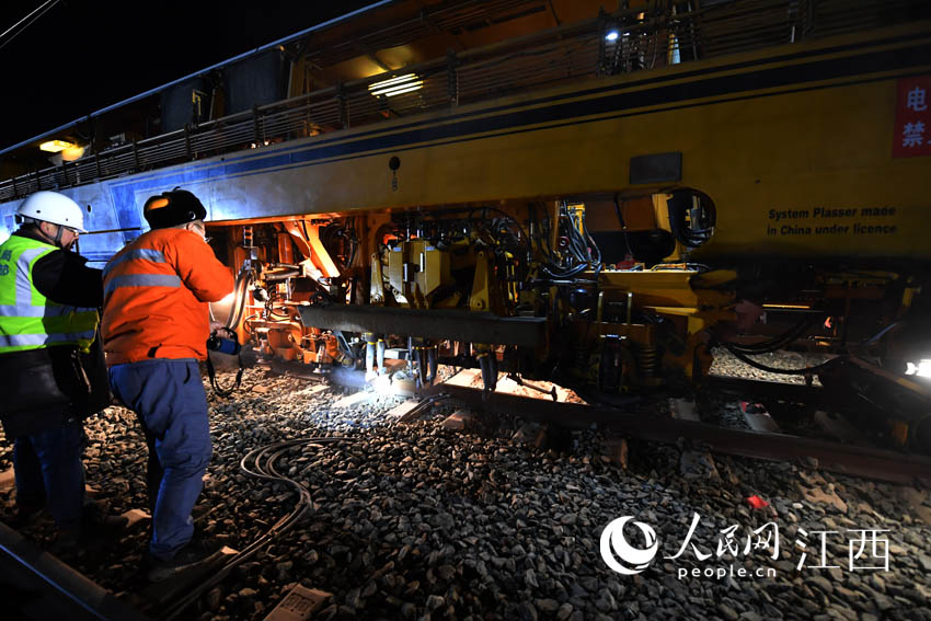 19ҹ20賿ǧڏ]ɽվMʩW r z