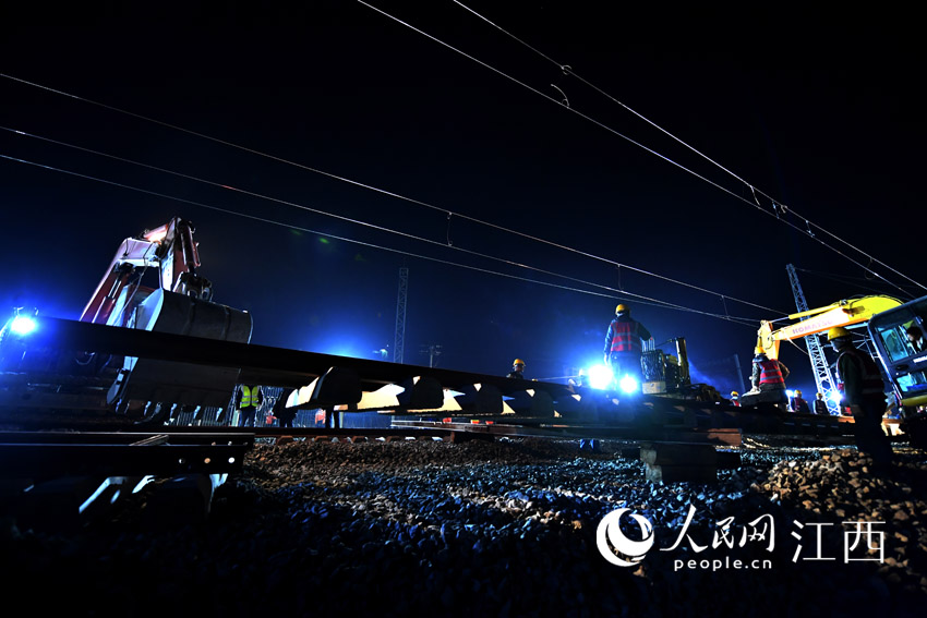 19ҹ20賿ǧڏ]ɽվMʩW r z