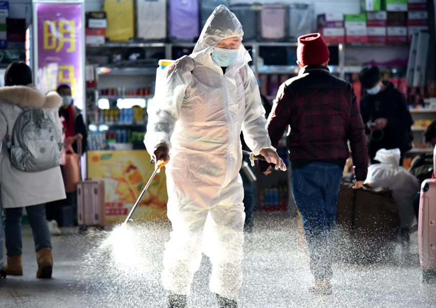 121Mݻ܇վTSѸں܇MMݵÿṩȫĳЭhWG z