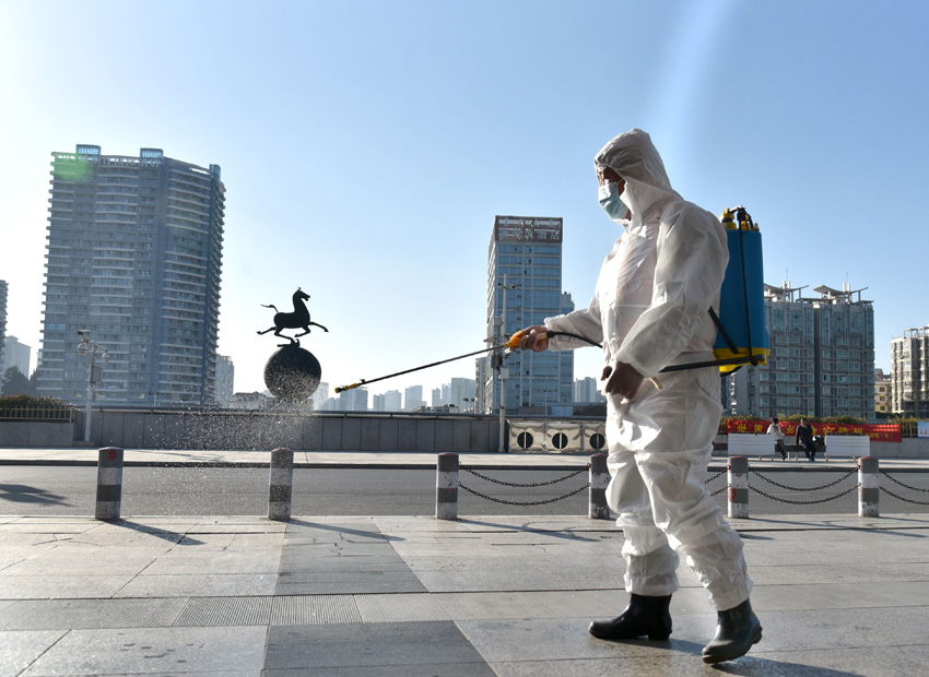 121Mݻ܇վTSѸMݻ܇վVWG z