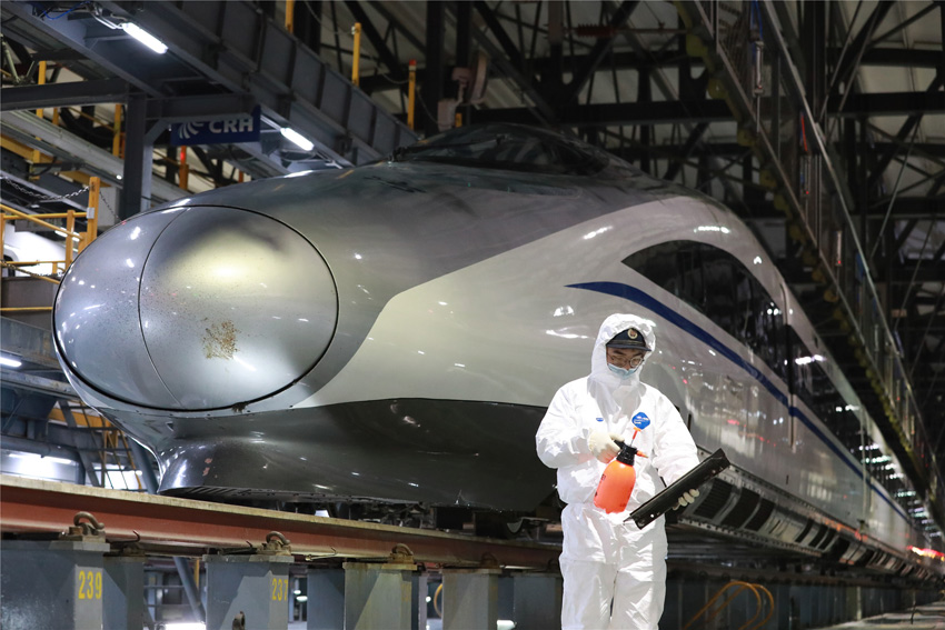 عϳ˿Ͱȫ܇tҪ܇MЇµ߹Ф z