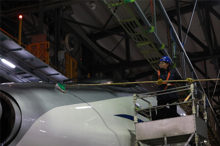 ܇tHÿ܇Ѳ߉܇r߀顰ؼҡĄ܇ϴ衱wzФ z