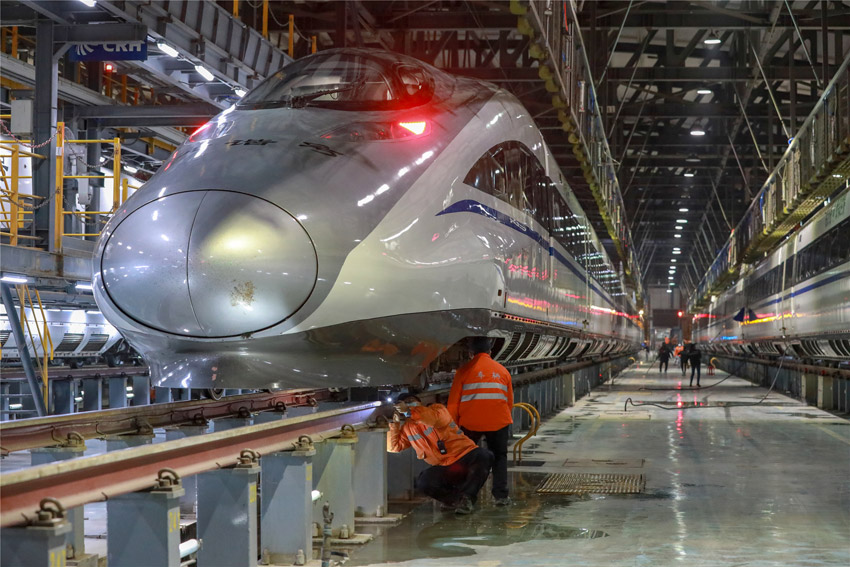 Ҫ܇ױPº͵؜ߎ׹zގʮ_Dz锵ǧӋȹ_JfӋ㲿ǷB܇tHÿ܇Ѳ߉܇r߀顰ؼҡĄ܇ϴ衱wzФ z