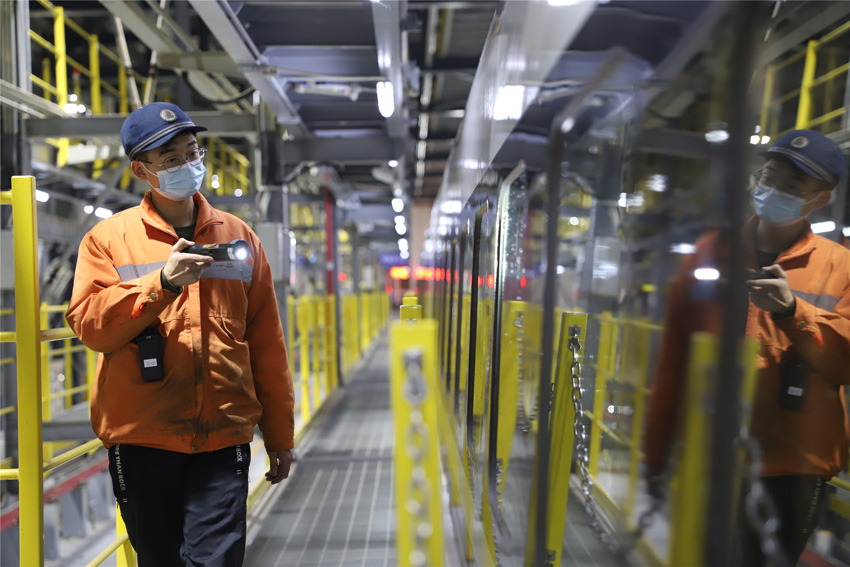 һҲиo܇İȫ\Їٶȡ{oФ z