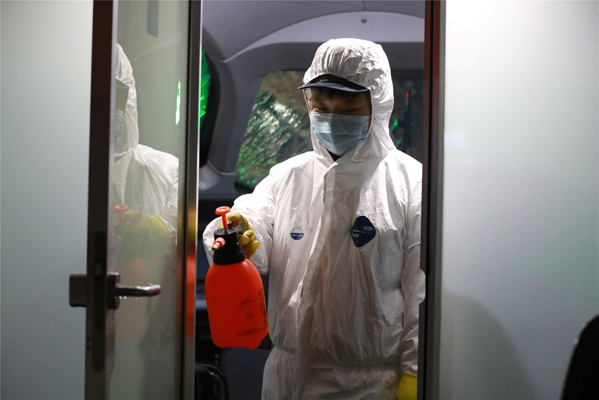 ܇Mzޅ^M܇M܇ȲM̎_܇ȫϾФ z