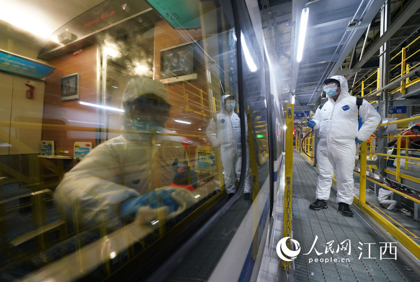 ˆTڌ܇MMзФ z