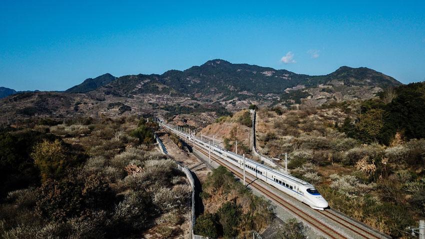 һиF܇Ĳ̩һƬʢ_仨^ z