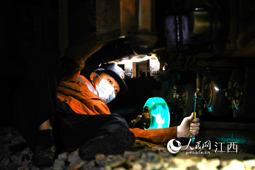 128ҹgϳF̽܇˸Q݆̽̽ʂ z