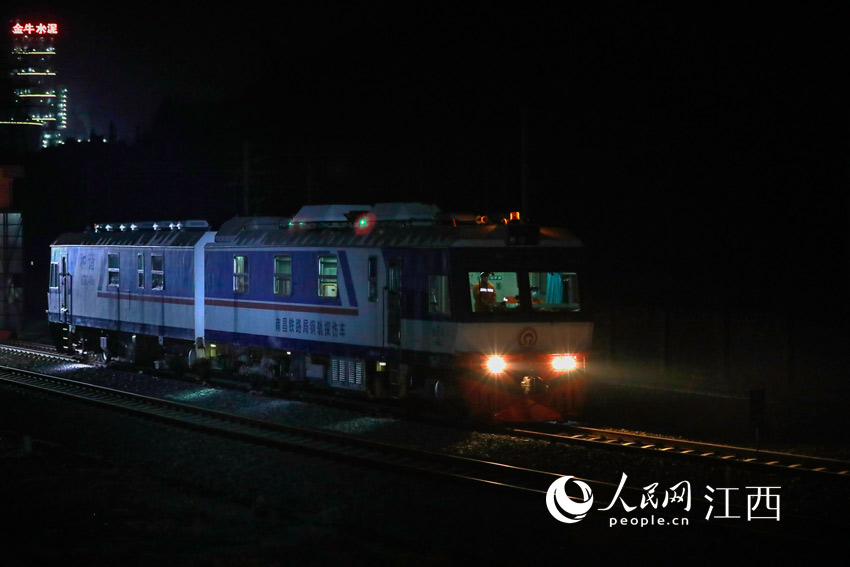 128ҹgϳF̽܇ʂl z