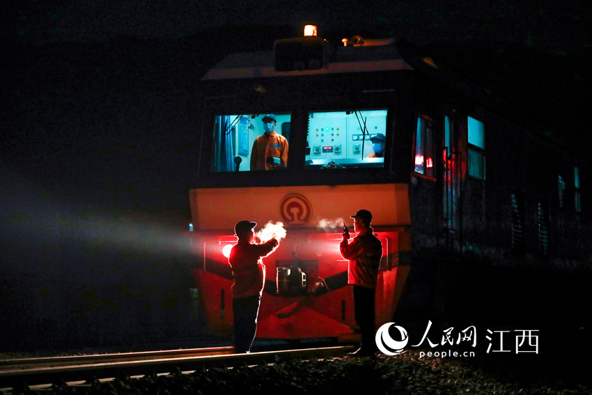 128ҹgϳF̽܇˙z܇vIǰB z