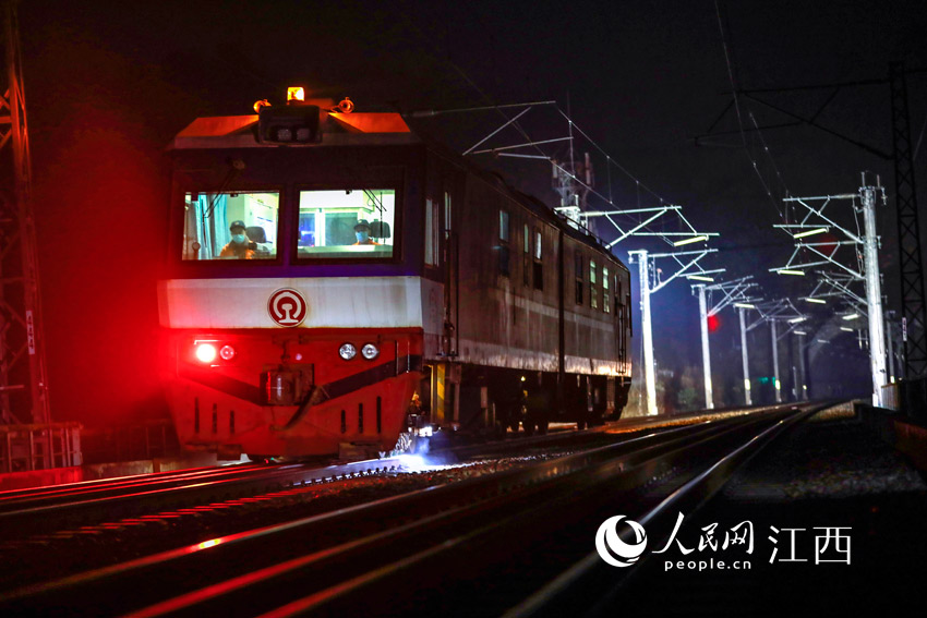 129賿ϳ܉̽܇ھ·M̽I z