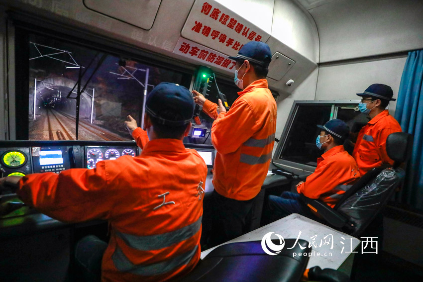 128ҹgϳF̽܇ھ·ϸ\ z