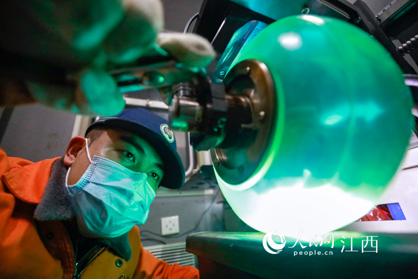 129賿ϳ܉̽܇У݆̽ z