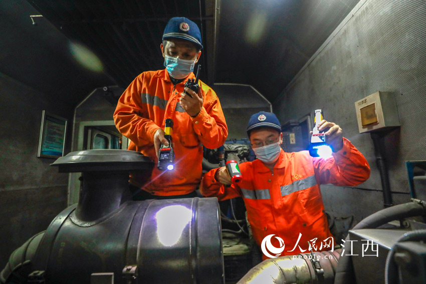 129賿ϳ܉̽܇˙z܇vb z