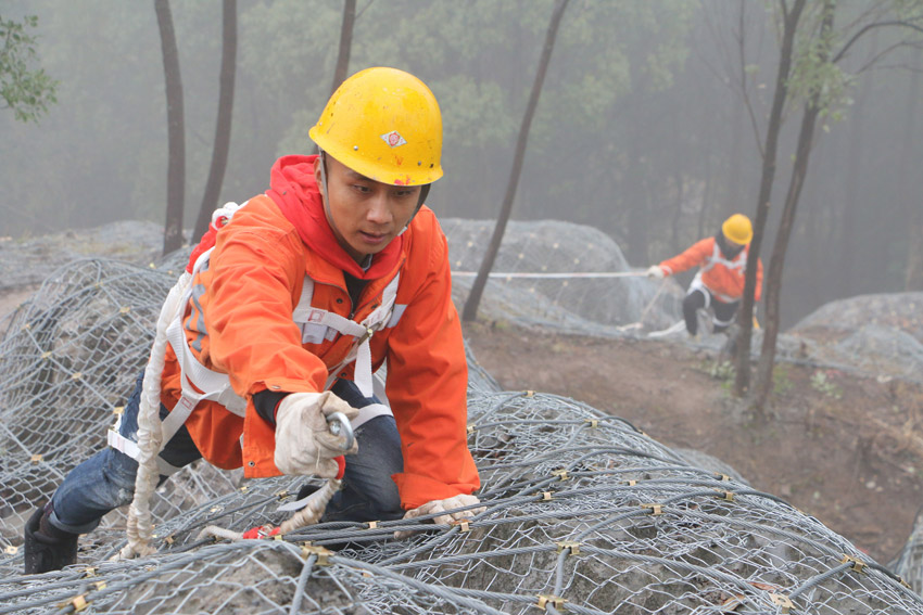 DIˆTrp۰ȫҒϷmλԴ_zȫϣ z