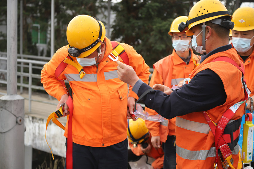 IˆTڴðȫФ혽 z