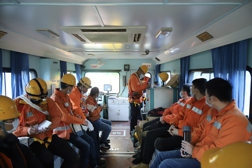 IˆT܉܇ȥIcФ혽 z