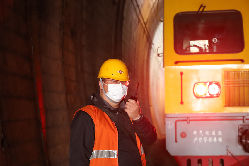 ܇IˆTӛ䛆T_zλ_ʴ_o`Ф혽 z