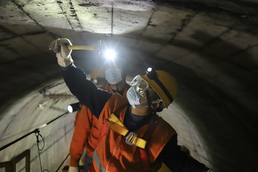 IˆTʹÙz鴷MÓzФ혽 z