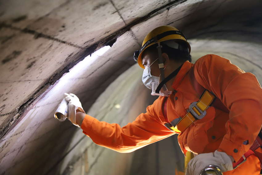 IˆTλMЇӛФ혽 z