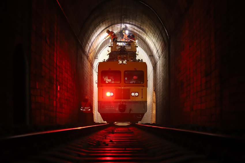 ƽն܉܇MÓzФ혽 z