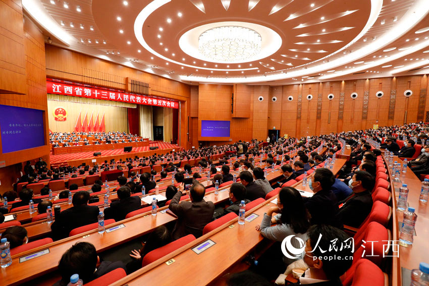 ʡʮ˴Εh30]ĻDhFW r z