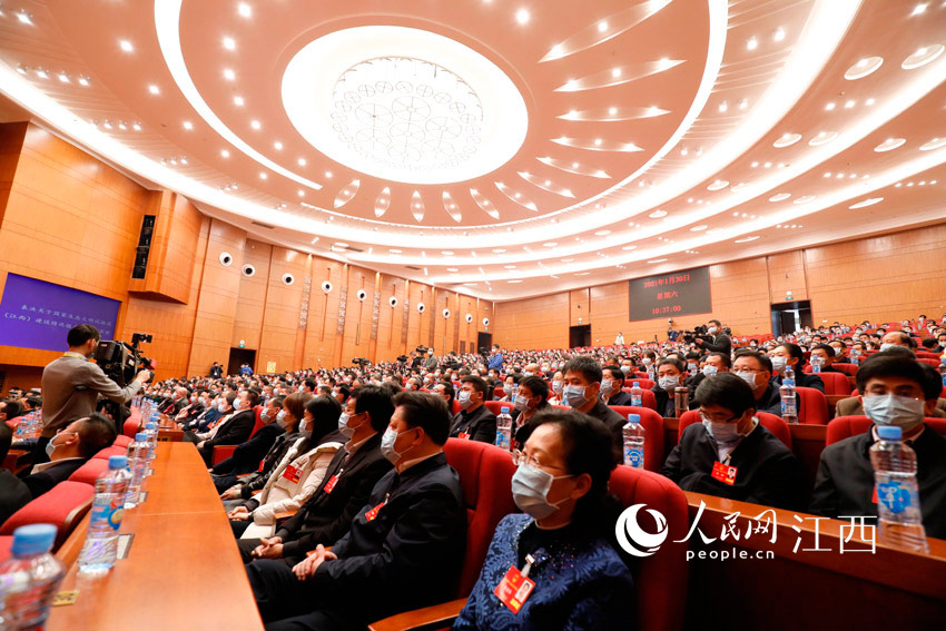 ʡʮ˴Εh30]ĻDhFW r z