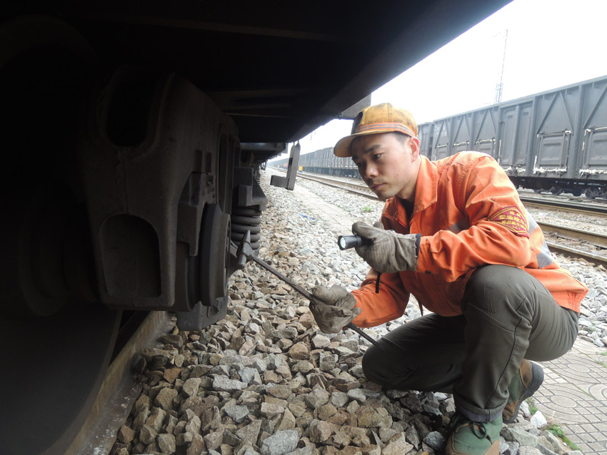 z܇Tڙz܇vLS|S z