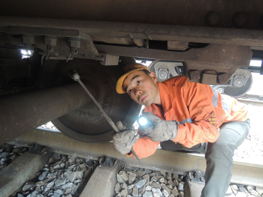 z܇Tڌ܇^^βMмgzS z