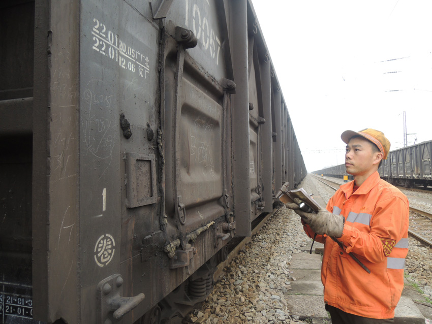 z܇Tڹփӛ܇vϢS z