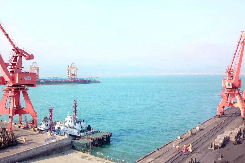 ں{ȪݸһlF·@lF·غF·ıM^Ǻ@Ф֧A z