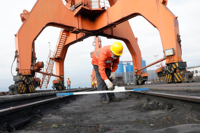 ʩѲBվLTйٌ·MМyA z