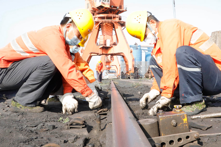 Frն·ۼMбBA z