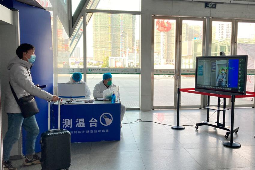 ˴վMվڜyO˜yЧ z