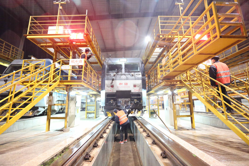 ԓΙzڷֹC܇Mȫz z