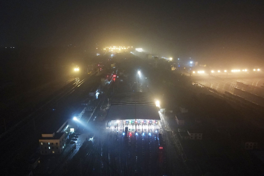 DCնͣřzꮅęC܇A z