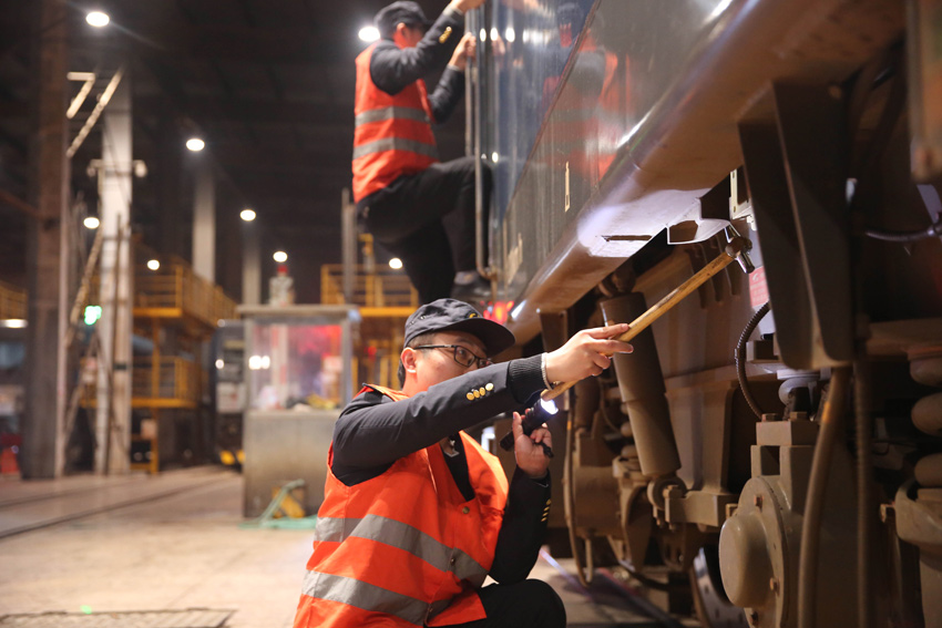 Dԓ2܇˾C܇{C܇A z