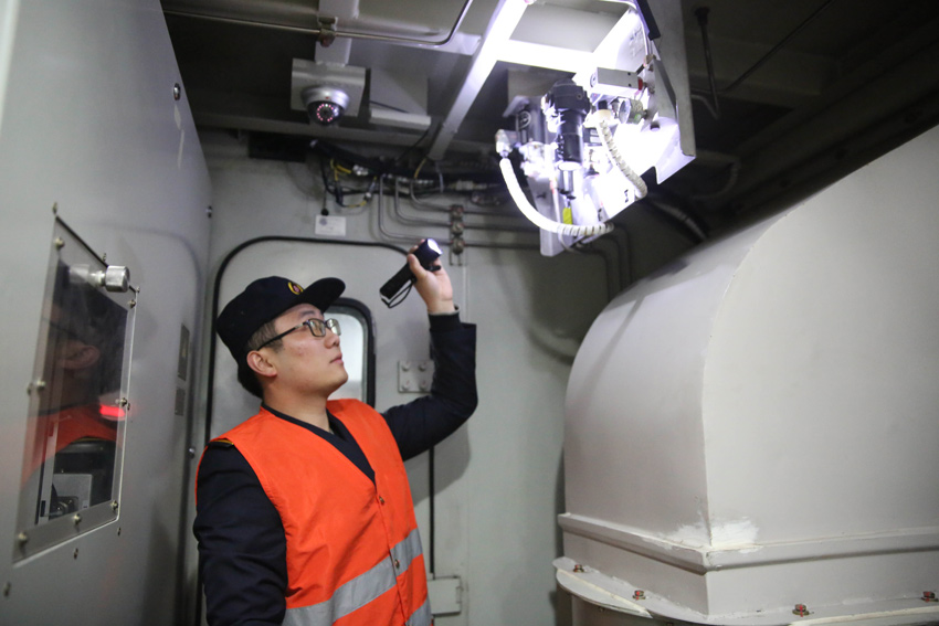 zC܇Cеg늚ⲿA z